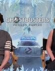 Filename=2024-03-22_-_Fandango_-_Ghostbusters_Frozen_Empire_Interview_mp44684.jpg
Filesize=1342KiB
Dimensions=1920x1080
Date added=Mar 31, 2024 2024-03-22_-_Fandango_-_Ghostbusters_Frozen_Empire_Interview_mp44684.jpg