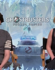 Filename=2024-03-22_-_Fandango_-_Ghostbusters_Frozen_Empire_Interview_mp44685.jpg
Filesize=1352KiB
Dimensions=1920x1080
Date added=Mar 31, 2024 2024-03-22_-_Fandango_-_Ghostbusters_Frozen_Empire_Interview_mp44685.jpg