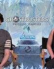 Filename=2024-03-22_-_Fandango_-_Ghostbusters_Frozen_Empire_Interview_mp44687.jpg
Filesize=1333KiB
Dimensions=1920x1080
Date added=Mar 31, 2024 2024-03-22_-_Fandango_-_Ghostbusters_Frozen_Empire_Interview_mp44687.jpg