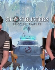 Filename=2024-03-22_-_Fandango_-_Ghostbusters_Frozen_Empire_Interview_mp44688.jpg
Filesize=1339KiB
Dimensions=1920x1080
Date added=Mar 31, 2024 2024-03-22_-_Fandango_-_Ghostbusters_Frozen_Empire_Interview_mp44688.jpg