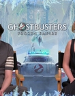 Filename=2024-03-22_-_Fandango_-_Ghostbusters_Frozen_Empire_Interview_mp44689.jpg
Filesize=1339KiB
Dimensions=1920x1080
Date added=Mar 31, 2024 2024-03-22_-_Fandango_-_Ghostbusters_Frozen_Empire_Interview_mp44689.jpg