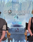 Filename=2024-03-22_-_Fandango_-_Ghostbusters_Frozen_Empire_Interview_mp44690.jpg
Filesize=1334KiB
Dimensions=1920x1080
Date added=Mar 31, 2024 2024-03-22_-_Fandango_-_Ghostbusters_Frozen_Empire_Interview_mp44690.jpg