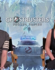 Filename=2024-03-22_-_Fandango_-_Ghostbusters_Frozen_Empire_Interview_mp44691.jpg
Filesize=1317KiB
Dimensions=1920x1080
Date added=Mar 31, 2024 2024-03-22_-_Fandango_-_Ghostbusters_Frozen_Empire_Interview_mp44691.jpg