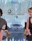 Filename=2024-03-22_-_Fandango_-_Ghostbusters_Frozen_Empire_Interview_mp44693.jpg
Filesize=1306KiB
Dimensions=1920x1080
Date added=Mar 31, 2024 2024-03-22_-_Fandango_-_Ghostbusters_Frozen_Empire_Interview_mp44693.jpg