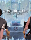 Filename=2024-03-22_-_Fandango_-_Ghostbusters_Frozen_Empire_Interview_mp44694.jpg
Filesize=1310KiB
Dimensions=1920x1080
Date added=Mar 31, 2024 2024-03-22_-_Fandango_-_Ghostbusters_Frozen_Empire_Interview_mp44694.jpg