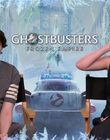 Filename=2024-03-22_-_Fandango_-_Ghostbusters_Frozen_Empire_Interview_mp44695.jpg
Filesize=1304KiB
Dimensions=1920x1080
Date added=Mar 31, 2024 2024-03-22_-_Fandango_-_Ghostbusters_Frozen_Empire_Interview_mp44695.jpg