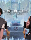 Filename=2024-03-22_-_Fandango_-_Ghostbusters_Frozen_Empire_Interview_mp44696.jpg
Filesize=1297KiB
Dimensions=1920x1080
Date added=Mar 31, 2024 2024-03-22_-_Fandango_-_Ghostbusters_Frozen_Empire_Interview_mp44696.jpg