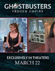 Filename=2024-03-22_-_Fandango_-_Ghostbusters_Frozen_Empire_Interview_mp44699.jpg
Filesize=1184KiB
Dimensions=1920x1080
Date added=Mar 31, 2024 2024-03-22_-_Fandango_-_Ghostbusters_Frozen_Empire_Interview_mp44699.jpg