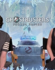 Filename=2024-03-22_-_Fandango_-_Ghostbusters_Frozen_Empire_Interview_mp44700.jpg
Filesize=1187KiB
Dimensions=1920x1080
Date added=Mar 31, 2024 2024-03-22_-_Fandango_-_Ghostbusters_Frozen_Empire_Interview_mp44700.jpg