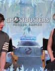 Filename=2024-03-22_-_Fandango_-_Ghostbusters_Frozen_Empire_Interview_mp44701.jpg
Filesize=1253KiB
Dimensions=1920x1080
Date added=Mar 31, 2024 2024-03-22_-_Fandango_-_Ghostbusters_Frozen_Empire_Interview_mp44701.jpg