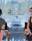 Filename=2024-03-22_-_Fandango_-_Ghostbusters_Frozen_Empire_Interview_mp44702.jpg
Filesize=1265KiB
Dimensions=1920x1080
Date added=Mar 31, 2024 2024-03-22_-_Fandango_-_Ghostbusters_Frozen_Empire_Interview_mp44702.jpg