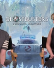 Filename=2024-03-22_-_Fandango_-_Ghostbusters_Frozen_Empire_Interview_mp44703.jpg
Filesize=1322KiB
Dimensions=1920x1080
Date added=Mar 31, 2024 2024-03-22_-_Fandango_-_Ghostbusters_Frozen_Empire_Interview_mp44703.jpg