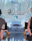 Filename=2024-03-22_-_Fandango_-_Ghostbusters_Frozen_Empire_Interview_mp44704.jpg
Filesize=1322KiB
Dimensions=1920x1080
Date added=Mar 31, 2024 2024-03-22_-_Fandango_-_Ghostbusters_Frozen_Empire_Interview_mp44704.jpg