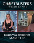 Filename=2024-03-22_-_Fandango_-_Ghostbusters_Frozen_Empire_Interview_mp44706.jpg
Filesize=1148KiB
Dimensions=1920x1080
Date added=Mar 31, 2024 2024-03-22_-_Fandango_-_Ghostbusters_Frozen_Empire_Interview_mp44706.jpg