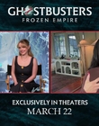 Filename=2024-03-22_-_Fandango_-_Ghostbusters_Frozen_Empire_Interview_mp44708.jpg
Filesize=1181KiB
Dimensions=1920x1080
Date added=Mar 31, 2024 2024-03-22_-_Fandango_-_Ghostbusters_Frozen_Empire_Interview_mp44708.jpg