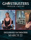 Filename=2024-03-22_-_Fandango_-_Ghostbusters_Frozen_Empire_Interview_mp44709.jpg
Filesize=1300KiB
Dimensions=1920x1080
Date added=Mar 31, 2024 2024-03-22_-_Fandango_-_Ghostbusters_Frozen_Empire_Interview_mp44709.jpg