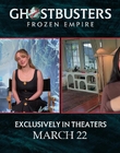 Filename=2024-03-22_-_Fandango_-_Ghostbusters_Frozen_Empire_Interview_mp44710.jpg
Filesize=1290KiB
Dimensions=1920x1080
Date added=Mar 31, 2024 2024-03-22_-_Fandango_-_Ghostbusters_Frozen_Empire_Interview_mp44710.jpg