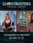 Filename=2024-03-22_-_Fandango_-_Ghostbusters_Frozen_Empire_Interview_mp44713.jpg
Filesize=1291KiB
Dimensions=1920x1080
Date added=Mar 31, 2024 2024-03-22_-_Fandango_-_Ghostbusters_Frozen_Empire_Interview_mp44713.jpg
