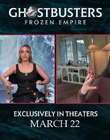 Filename=2024-03-22_-_Fandango_-_Ghostbusters_Frozen_Empire_Interview_mp44722.jpg
Filesize=1178KiB
Dimensions=1920x1080
Date added=Mar 31, 2024 2024-03-22_-_Fandango_-_Ghostbusters_Frozen_Empire_Interview_mp44722.jpg