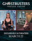 Filename=2024-03-22_-_Fandango_-_Ghostbusters_Frozen_Empire_Interview_mp44725.jpg
Filesize=1256KiB
Dimensions=1920x1080
Date added=Mar 31, 2024 2024-03-22_-_Fandango_-_Ghostbusters_Frozen_Empire_Interview_mp44725.jpg