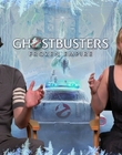 Filename=2024-03-22_-_Fandango_-_Ghostbusters_Frozen_Empire_Interview_mp44728.jpg
Filesize=1268KiB
Dimensions=1920x1080
Date added=Mar 31, 2024 2024-03-22_-_Fandango_-_Ghostbusters_Frozen_Empire_Interview_mp44728.jpg