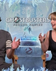 Filename=2024-03-22_-_Fandango_-_Ghostbusters_Frozen_Empire_Interview_mp44729.jpg
Filesize=1307KiB
Dimensions=1920x1080
Date added=Mar 31, 2024 2024-03-22_-_Fandango_-_Ghostbusters_Frozen_Empire_Interview_mp44729.jpg