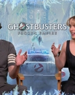 Filename=2024-03-22_-_Fandango_-_Ghostbusters_Frozen_Empire_Interview_mp44730.jpg
Filesize=1308KiB
Dimensions=1920x1080
Date added=Mar 31, 2024 2024-03-22_-_Fandango_-_Ghostbusters_Frozen_Empire_Interview_mp44730.jpg