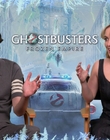 Filename=2024-03-22_-_Fandango_-_Ghostbusters_Frozen_Empire_Interview_mp44731.jpg
Filesize=1320KiB
Dimensions=1920x1080
Date added=Mar 31, 2024 2024-03-22_-_Fandango_-_Ghostbusters_Frozen_Empire_Interview_mp44731.jpg