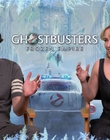 Filename=2024-03-22_-_Fandango_-_Ghostbusters_Frozen_Empire_Interview_mp44732.jpg
Filesize=1317KiB
Dimensions=1920x1080
Date added=Mar 31, 2024 2024-03-22_-_Fandango_-_Ghostbusters_Frozen_Empire_Interview_mp44732.jpg