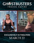 Filename=2024-03-22_-_Fandango_-_Ghostbusters_Frozen_Empire_Interview_mp44734.jpg
Filesize=1164KiB
Dimensions=1920x1080
Date added=Mar 31, 2024 2024-03-22_-_Fandango_-_Ghostbusters_Frozen_Empire_Interview_mp44734.jpg