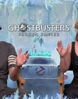 Filename=2024-03-22_-_Fandango_-_Ghostbusters_Frozen_Empire_Interview_mp44737.jpg
Filesize=1282KiB
Dimensions=1920x1080
Date added=Mar 31, 2024 2024-03-22_-_Fandango_-_Ghostbusters_Frozen_Empire_Interview_mp44737.jpg