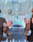 Filename=2024-03-22_-_Fandango_-_Ghostbusters_Frozen_Empire_Interview_mp44738.jpg
Filesize=1274KiB
Dimensions=1920x1080
Date added=Mar 31, 2024 2024-03-22_-_Fandango_-_Ghostbusters_Frozen_Empire_Interview_mp44738.jpg