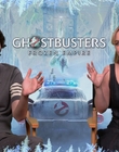 Filename=2024-03-22_-_Fandango_-_Ghostbusters_Frozen_Empire_Interview_mp44739.jpg
Filesize=1319KiB
Dimensions=1920x1080
Date added=Mar 31, 2024 2024-03-22_-_Fandango_-_Ghostbusters_Frozen_Empire_Interview_mp44739.jpg