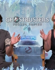 Filename=2024-03-22_-_Fandango_-_Ghostbusters_Frozen_Empire_Interview_mp44740.jpg
Filesize=1307KiB
Dimensions=1920x1080
Date added=Mar 31, 2024 2024-03-22_-_Fandango_-_Ghostbusters_Frozen_Empire_Interview_mp44740.jpg