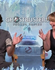 2024-03-22_-_Fandango_-_Ghostbusters_Frozen_Empire_Interview_mp44741.jpg