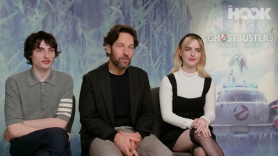 2024-03-22_-_The_Hook_-_Ghostbusters_Frozen_Empire_Interview_mp45279.jpg