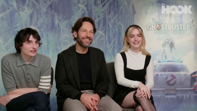2024-03-22_-_The_Hook_-_Ghostbusters_Frozen_Empire_Interview_mp45283.jpg
