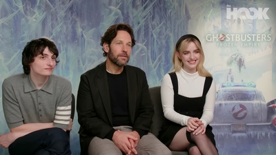 2024-03-22_-_The_Hook_-_Ghostbusters_Frozen_Empire_Interview_mp45286.jpg