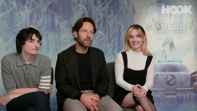 2024-03-22_-_The_Hook_-_Ghostbusters_Frozen_Empire_Interview_mp45287.jpg