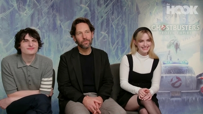 2024-03-22_-_The_Hook_-_Ghostbusters_Frozen_Empire_Interview_mp45291.jpg