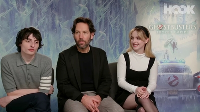 2024-03-22_-_The_Hook_-_Ghostbusters_Frozen_Empire_Interview_mp45293.jpg