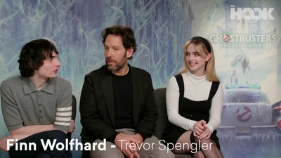 2024-03-22_-_The_Hook_-_Ghostbusters_Frozen_Empire_Interview_mp45295.jpg