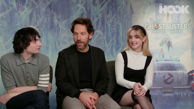 2024-03-22_-_The_Hook_-_Ghostbusters_Frozen_Empire_Interview_mp45296.jpg