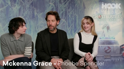 2024-03-22_-_The_Hook_-_Ghostbusters_Frozen_Empire_Interview_mp45297.jpg