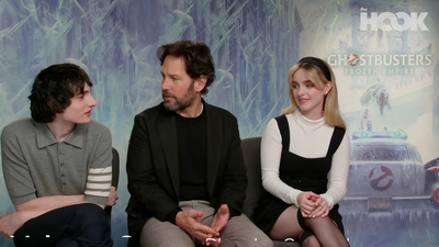 2024-03-22_-_The_Hook_-_Ghostbusters_Frozen_Empire_Interview_mp45299.jpg