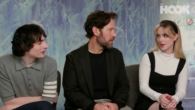 2024-03-22_-_The_Hook_-_Ghostbusters_Frozen_Empire_Interview_mp45301.jpg