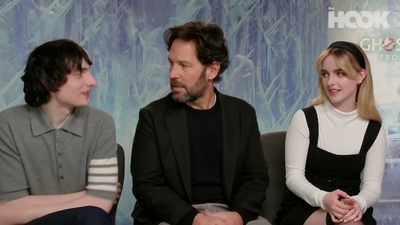 2024-03-22_-_The_Hook_-_Ghostbusters_Frozen_Empire_Interview_mp45302.jpg