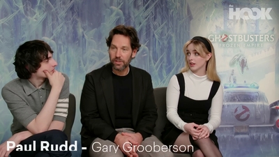 2024-03-22_-_The_Hook_-_Ghostbusters_Frozen_Empire_Interview_mp45306.jpg