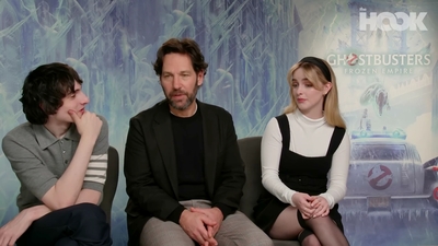 2024-03-22_-_The_Hook_-_Ghostbusters_Frozen_Empire_Interview_mp45307.jpg