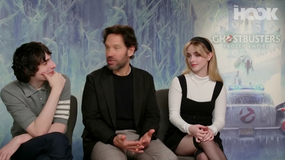 2024-03-22_-_The_Hook_-_Ghostbusters_Frozen_Empire_Interview_mp45309.jpg